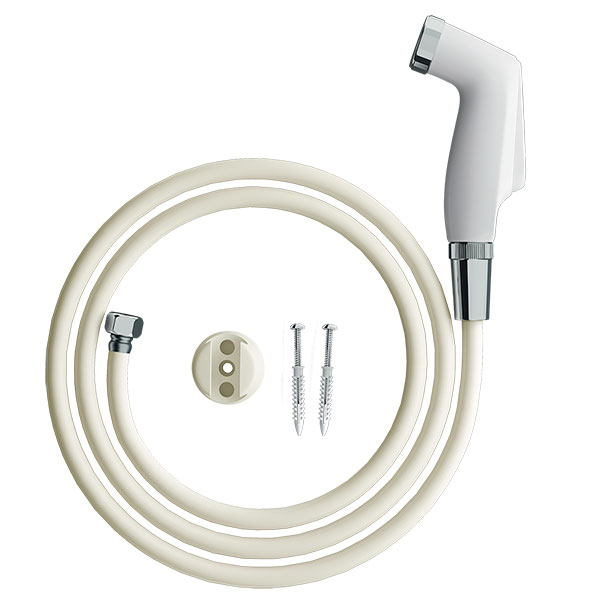 Vòi xịt vệ sinh INAX CFV-102A