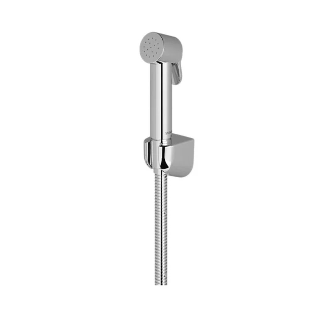 Vòi xịt vệ sinh INAX CFV-102A - Image 3