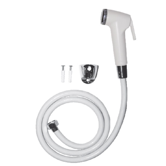 Vòi xịt vệ sinh JOMOO S186011-2B01-I012 - Image 3