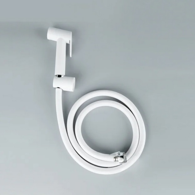 Vòi xịt vệ sinh JOMOO S189011-1A02-I012
