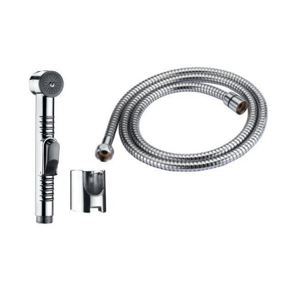 Vòi xịt vệ sinh JOMOO S27021-2B01-1 - Image 4