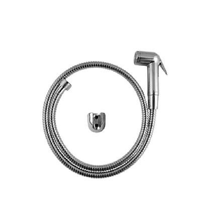 Vòi xịt vệ sinh Miken XB092 - Image 4