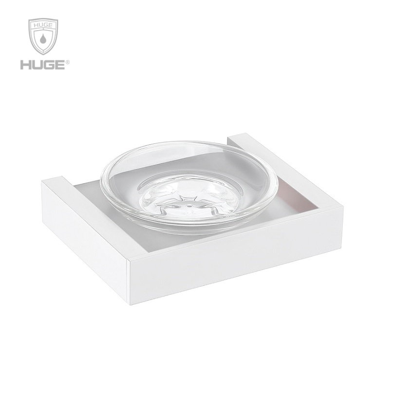 Vòi xịt vệ sinh nóng lạnh Huge H-VXN01 - Image 4