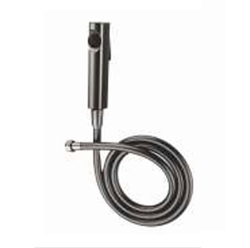 Vòi xịt vệ sinh Picenza PZ-X02 - Image 5