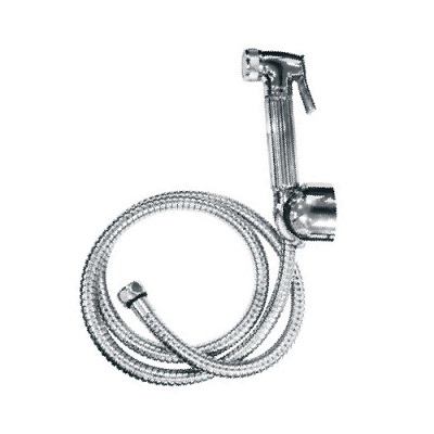 Vòi xịt vệ sinh Rangos RG-603 - Image 3