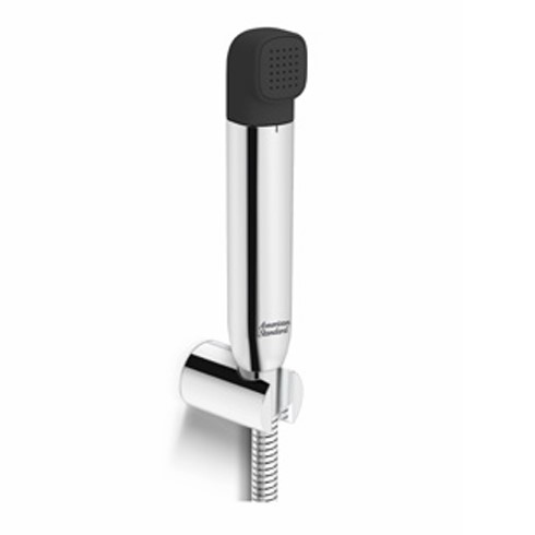 Vòi xịt vệ sinh Rovely 403 (Dây nhựa + Đầu xịt nhựa) - Image 5