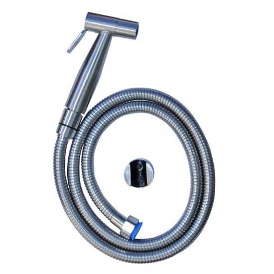 Vòi xịt vệ sinh Rovely 404 - Image 4