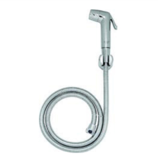 Vòi xịt vệ sinh Royal Join RA-006X