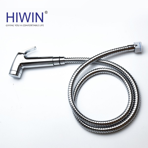 Vòi xịt vệ sinh Samwon Hàn Quốc MY-985 - Image 5