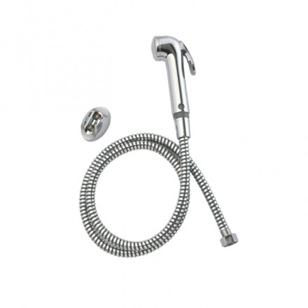 Vòi xịt vệ sinh trẻ em HM XVS Kid 01 (Đặt hàng 10-25 ngày) - Image 3