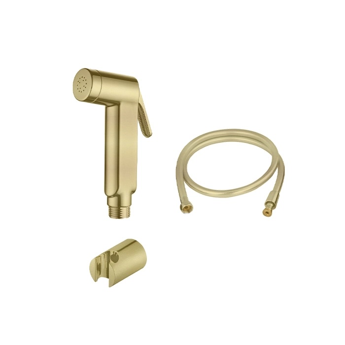 Vòi xịt vệ sinh Viglacera VG-XP2 - Image 3