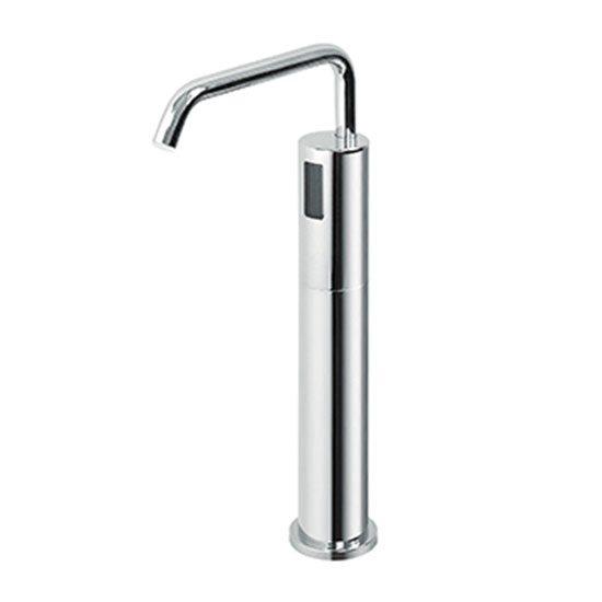 Vòi xịt xà phòng cảm ứng Toto DSE103E (Đặt hàng 15-25 ngày)