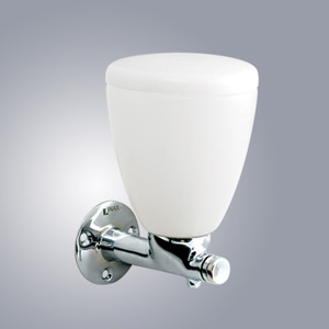 Vòi xịt xà phòng cảm ứng Toto TLK02001B (Đặt hàng 15-25 ngày) - Image 4
