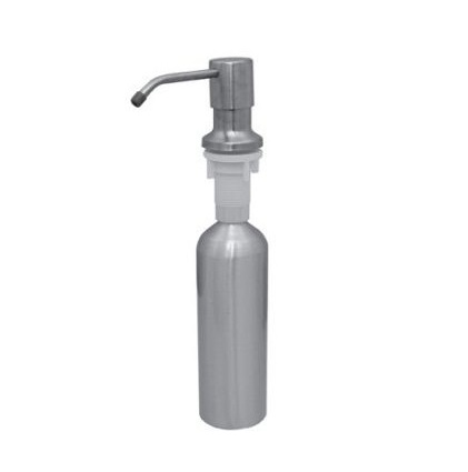 Vòi xịt xà phòng cảm ứng Toto TLK02001B (Đặt hàng 15-25 ngày) - Image 5