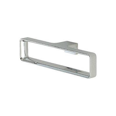 Vòng treo khăn American Standard K-2801-47-N - Image 3