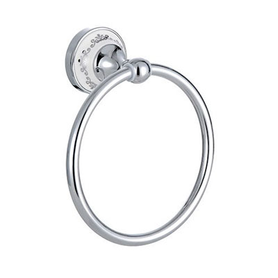 Vòng treo khăn American Standard WF-6590 - Image 3