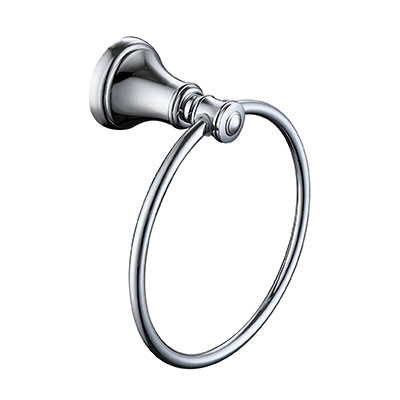 Vòng treo khăn Ecobath EC-260-06 - Image 3
