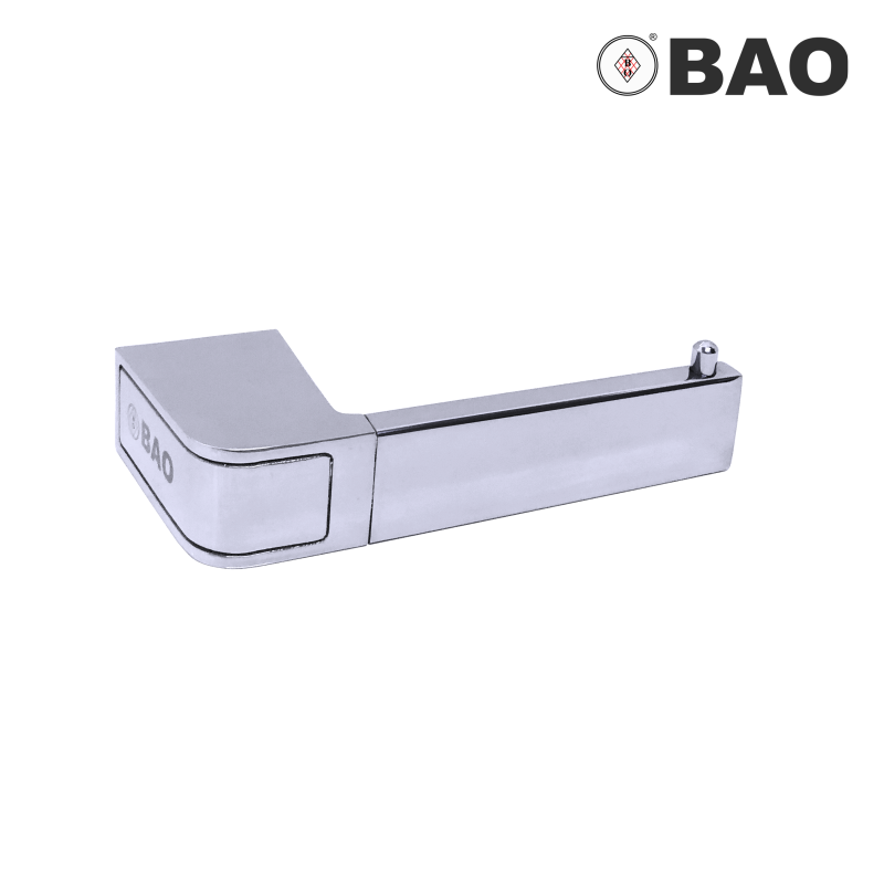 Vòng treo khăn Inox BAO M4-404L - Image 4