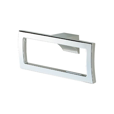 Vòng treo khăn tắm Bancoot VO-552 - Image 3