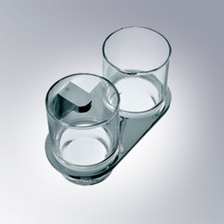 Vòng treo khăn tắm Inax KFS-947V - Image 6