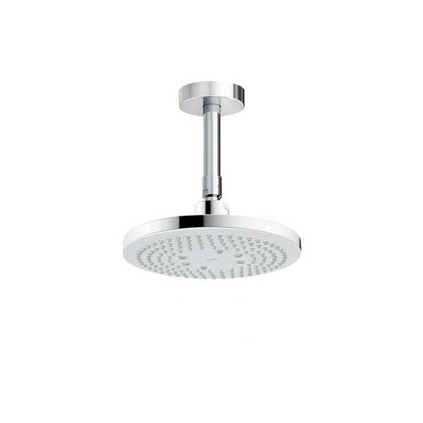 Vòng treo khăn tắm Toto DSR71 - Image 4