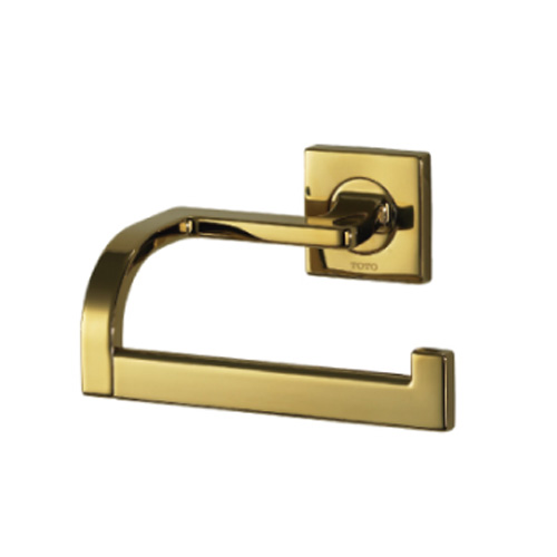Vòng treo khăn tắm Toto YTT406C - Image 4