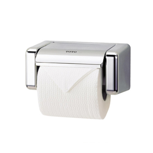Vòng treo khăn tắm Toto YTT902C - Image 4