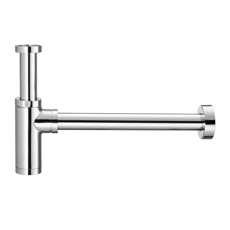 Xi phông bồn tắm mầu vàng HM-010XPV - Image 3