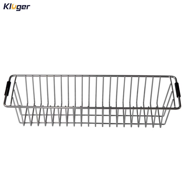 Xi phông chậu đúc rửa bát nhập khẩu XPCD-2H (Phi 110) - Image 5