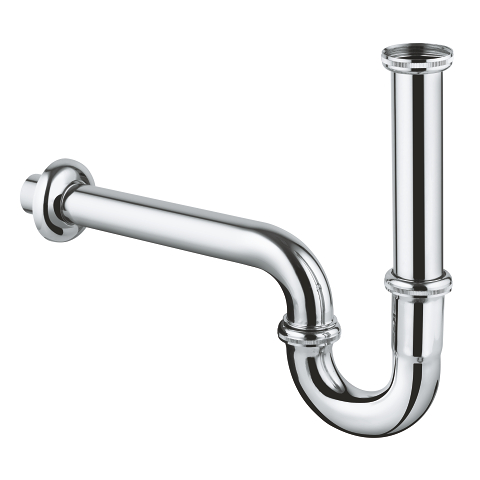 Xi phông chậu Inax LF-21PA