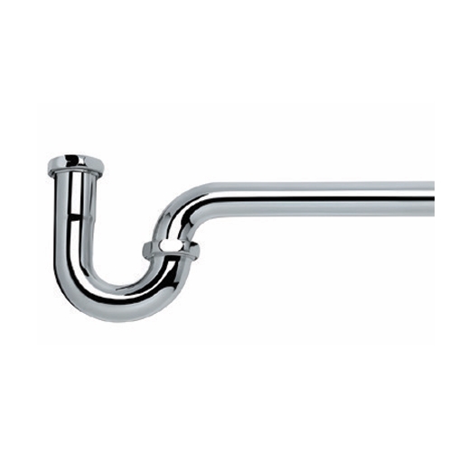 Xi phông chậu Inax nút chặn sứ 0014068-WC - Image 3
