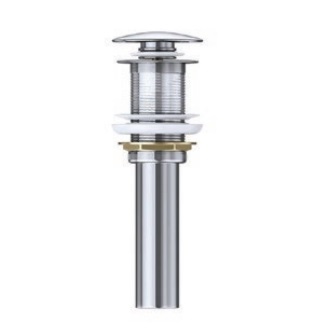 Xi phông chậu lavabo Clara CP-011