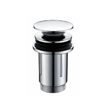 Xi phông chậu lavabo Clara CP-011W - Image 3
