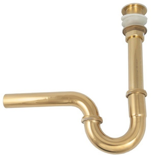 Xi phông chậu lavabo Clara CP-014 - Image 3