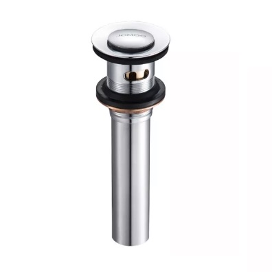 Xi phong chậu lavabo JOMOO 91103-1B-I011