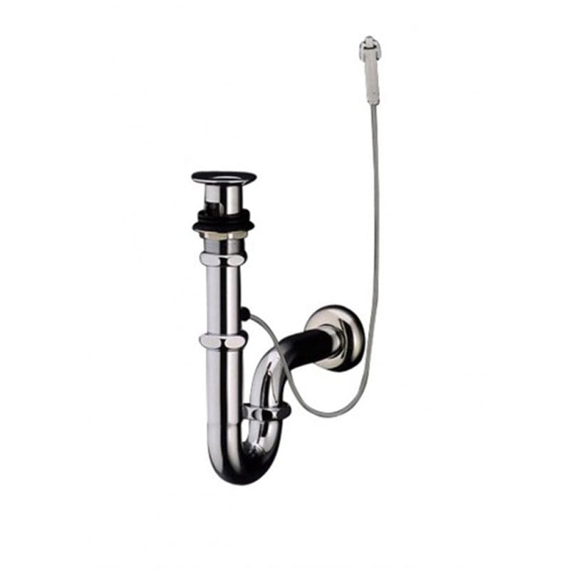 Xi phông chậu lavabo Toto T7PW1