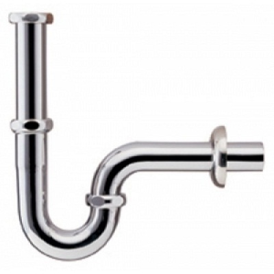 Xi phông chậu rửa Kosco CO 351 - Image 4