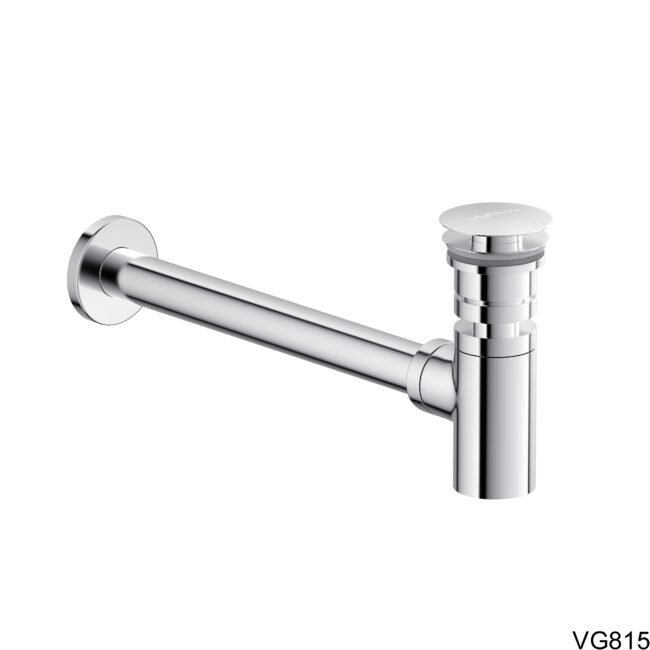 Xi phông chậu rửa Kosco CO 352 - Image 5