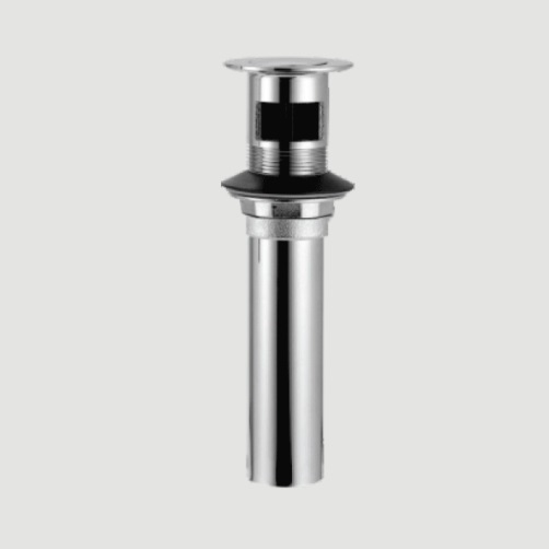 Xi phông chậu rửa mặt Caesar BF606 - Image 3