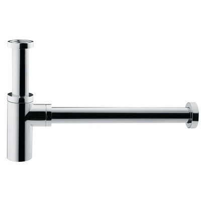 Xi phông lật thoát nước thải Samwon ML-126 - Image 3