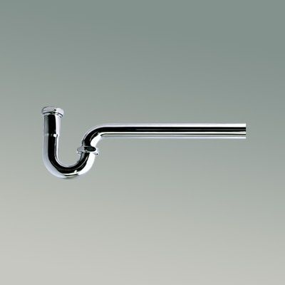 Xi phông nhấn chậu lavabo Royal RA-121Đ - Image 4