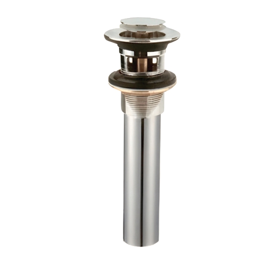 Xi phông nhấn thoát nước thải Samwon ML-128
