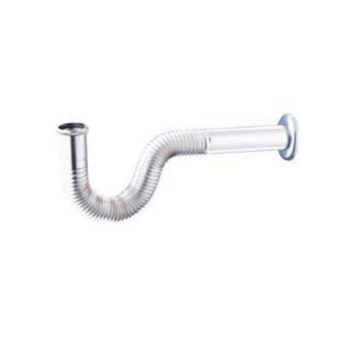 Xi phông thoát chậu rửa mặt Viglacera VG813 - Image 3
