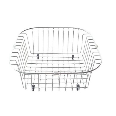 Xi phông thoát nước chậu rửa bát Sơn Hà 001 (Phi 110) - Image 4