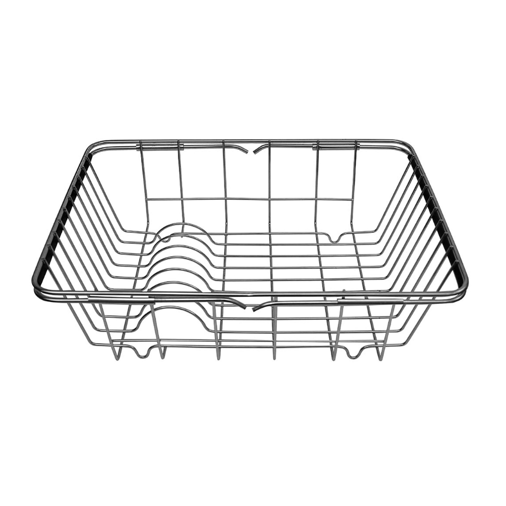 Xi phông thoát nước chậu rửa bát Sơn Hà 001 (Phi 110) - Image 5