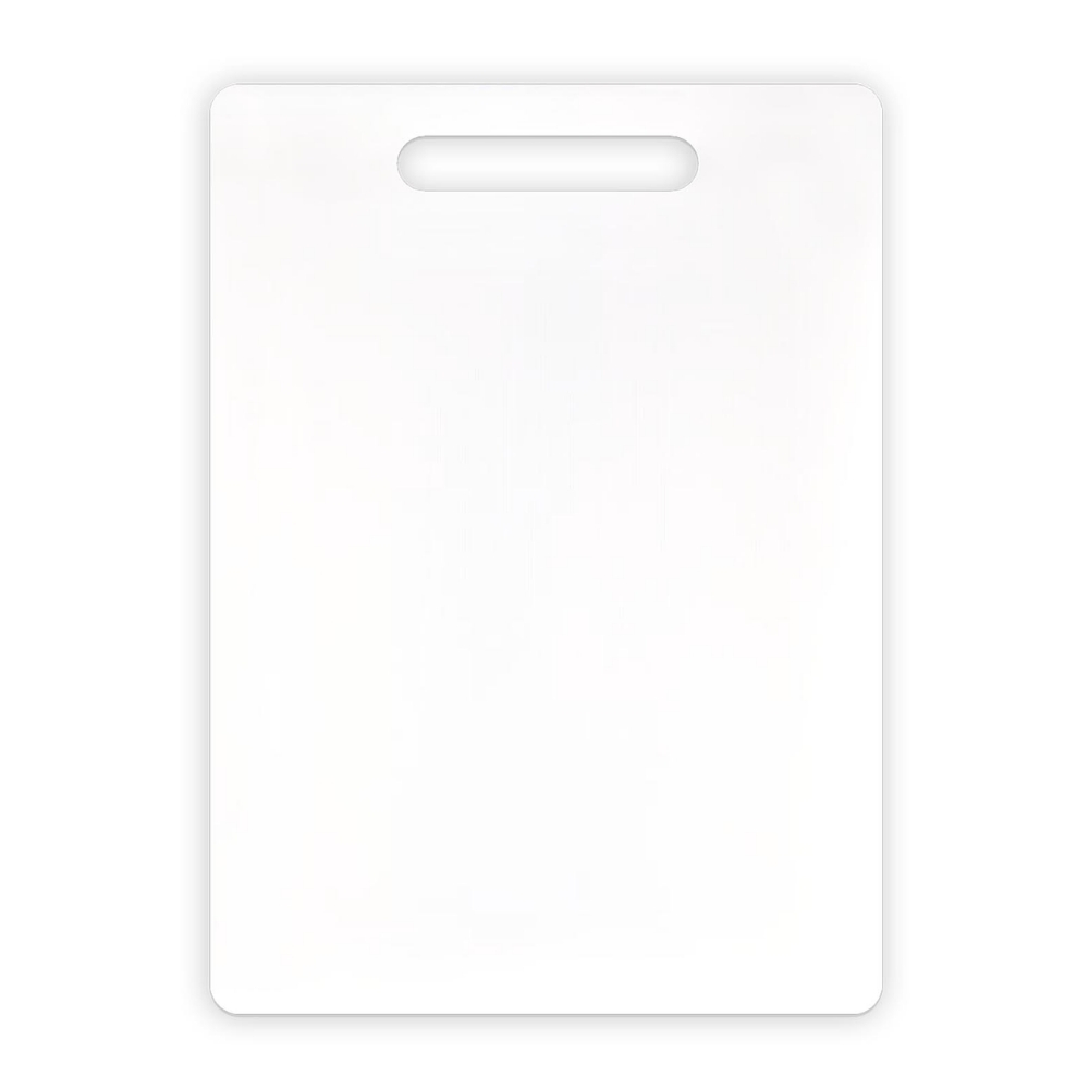 Xi phông thoát nước chậu rửa bát Sơn Hà 001 (Phi 110) - Image 6