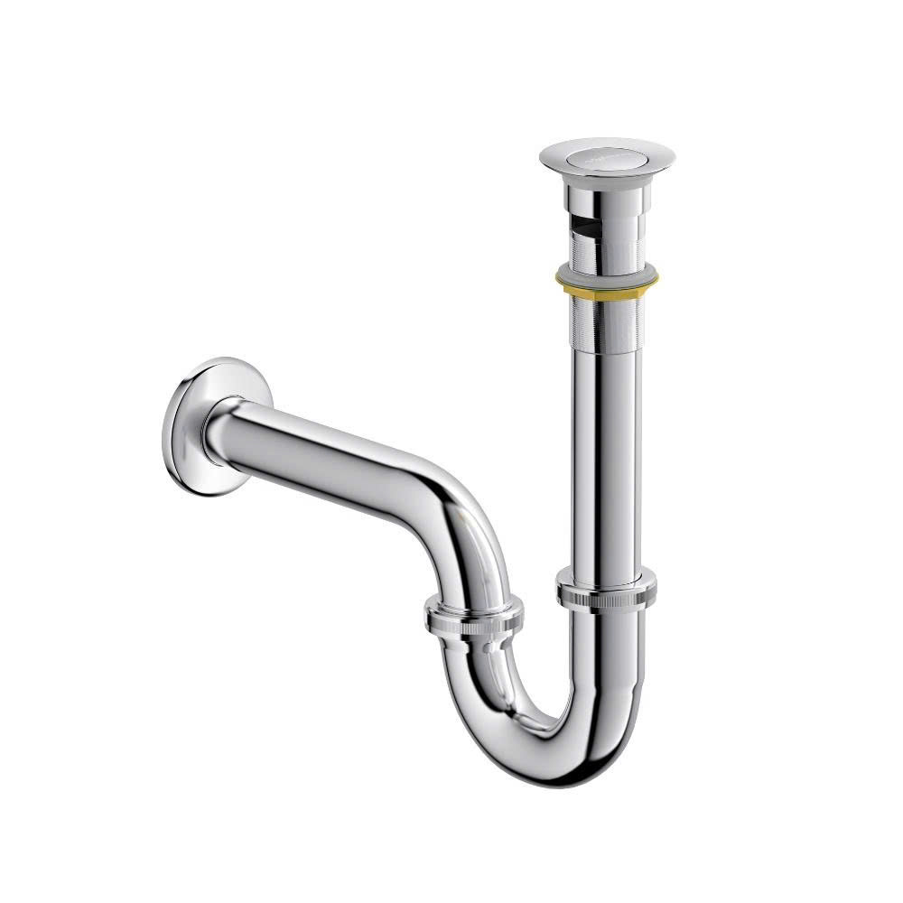 Xi phong thoát nước cho chậu rửa American Standard WF-TA15MB - Image 4