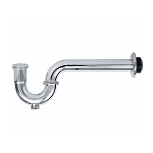 Xi phông thoát nước thải Samwon ML-125