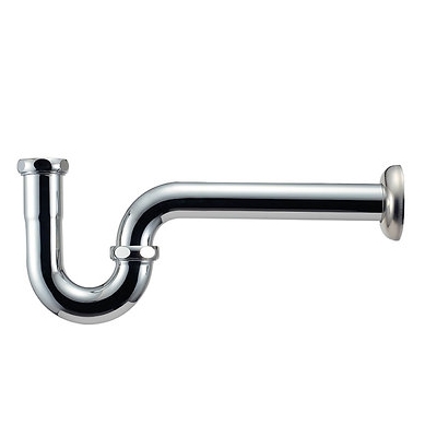 Xi phông thoát nước thải Samwon ML-129 - Image 4