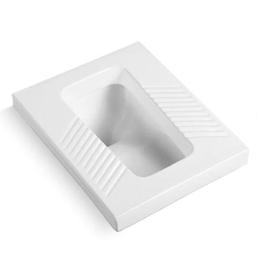 Xí xổm HC SL01 - Image 4
